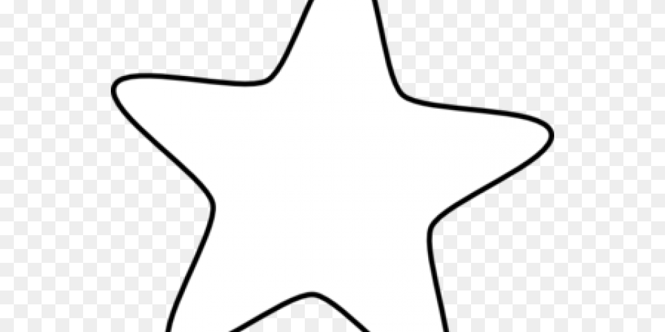 Sea Star Clipart, Star Symbol, Symbol Png Image