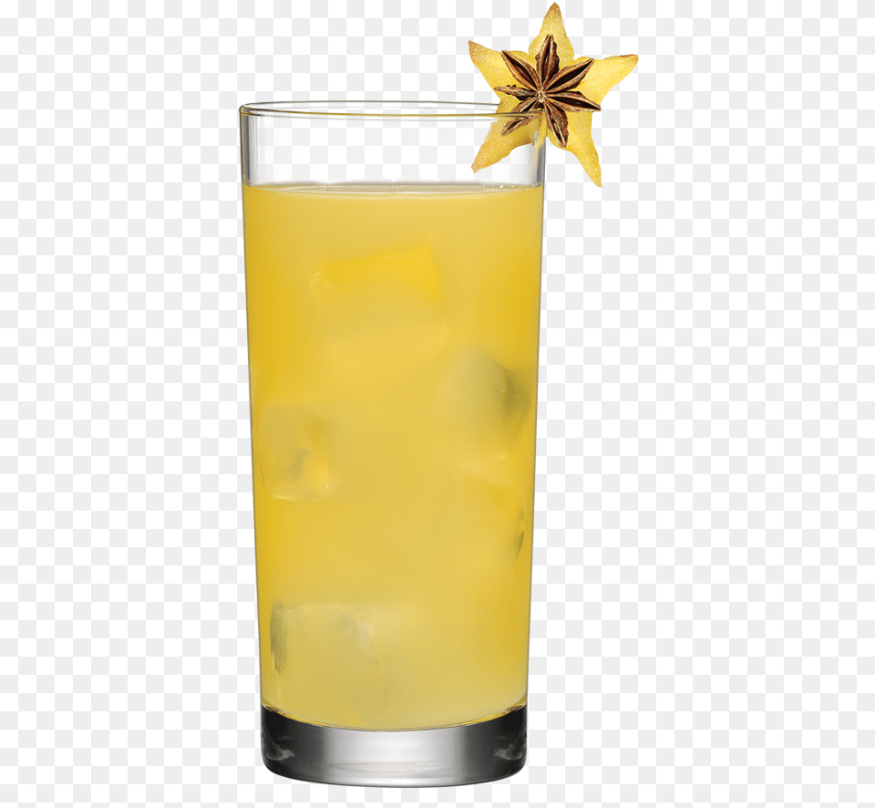 Sea Star Cocktail Recipe Saqcom Harvey Wallbanger, Alcohol, Beverage, Beer, Glass Png Image