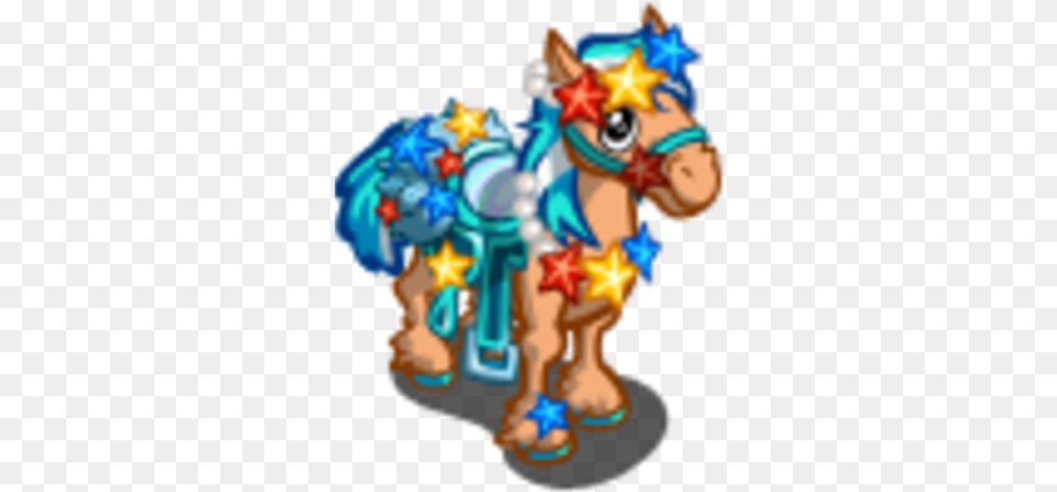 Sea Star Pony Foal Farmville Wiki Fandom Cartoon, Baby, Person Free Png