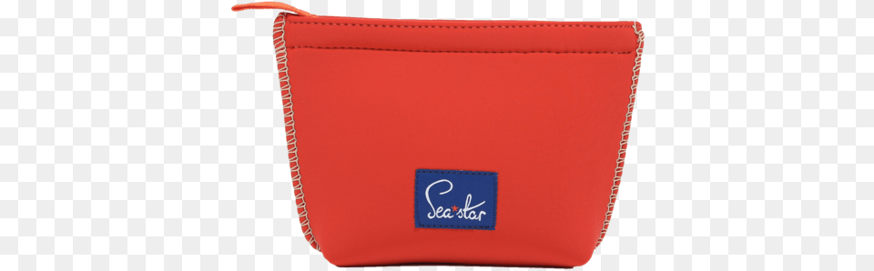 Sea Star Small Voyager Pouch Coin Purse Handbag, Accessories, Bag Free Png Download