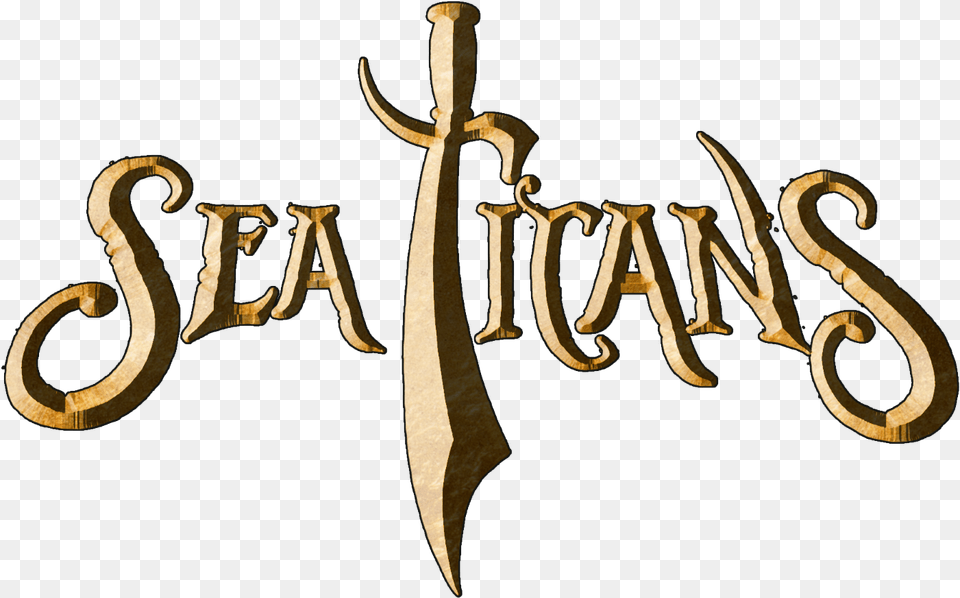 Sea Titans Game Language, Calligraphy, Handwriting, Text, Blade Png