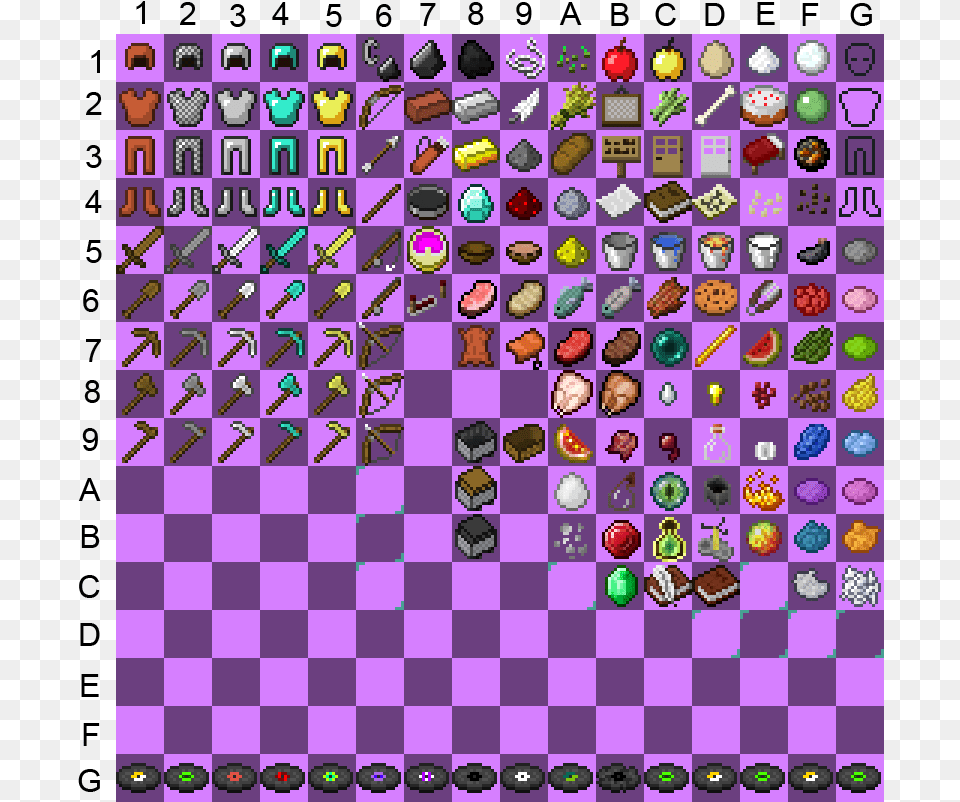 Sea To Summit Comfort Plus Large Rectangular Insulated, Purple, Chess, Game, Art Png