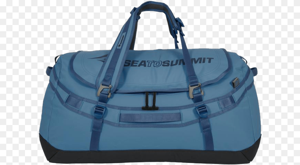 Sea To Summit Duffle, Accessories, Bag, Handbag, Purse Png