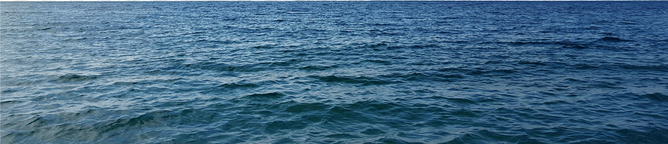 Sea Free Transparent Png