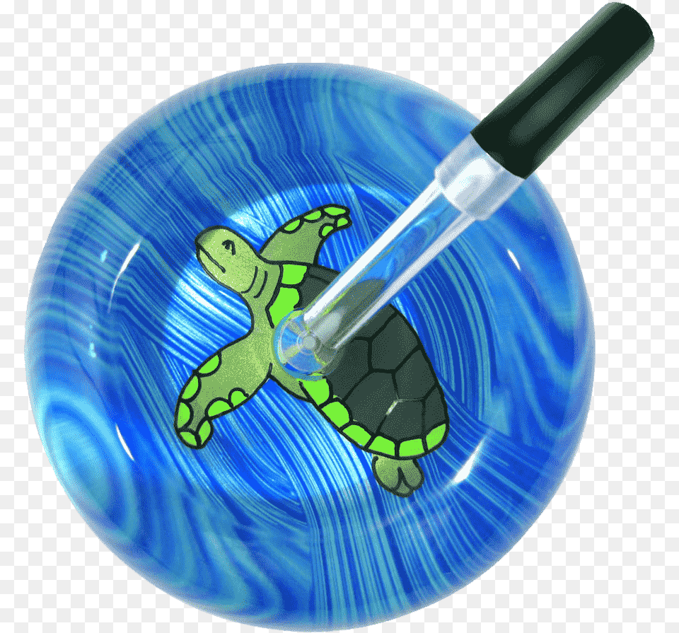 Sea Turtle, Device, Screwdriver, Tool Png