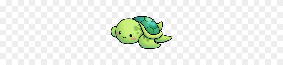 Sea Turtle, Animal, Reptile, Sea Life, Tortoise Free Png