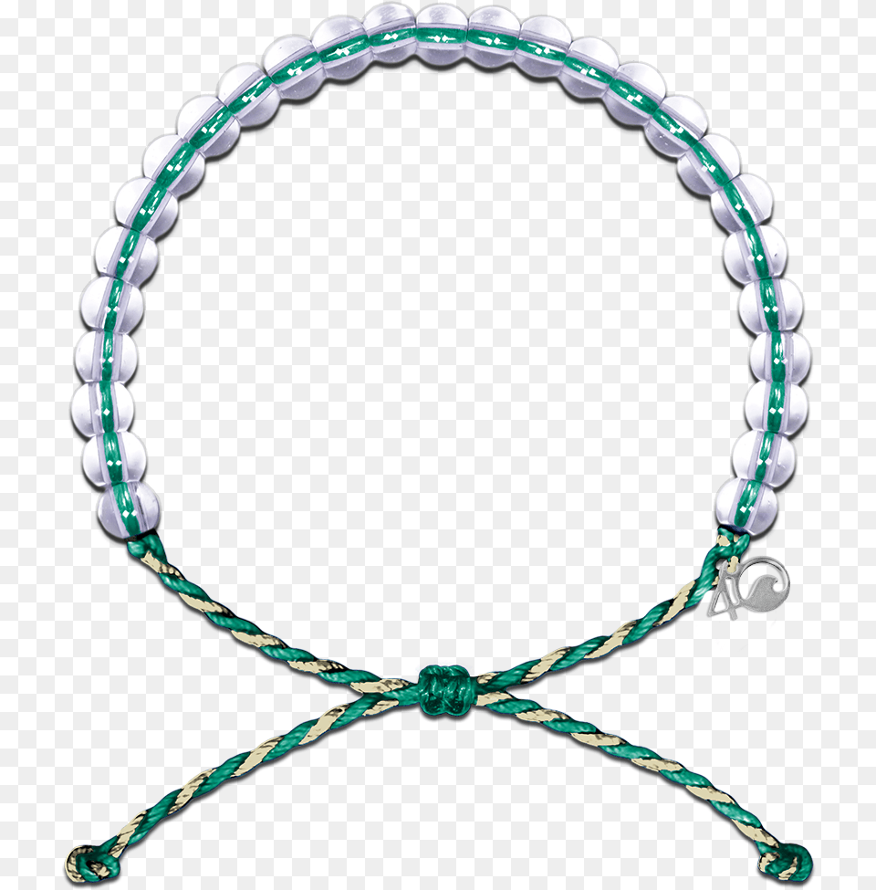 Sea Turtle Bracelet, Accessories, Jewelry, Necklace Free Png