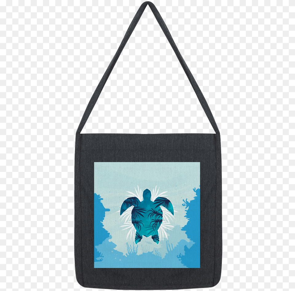 Sea Turtle Classic Tote Bag Lcfc 2016 We Are The Champions Tote Bag, Accessories, Handbag, Purse, Tote Bag Png