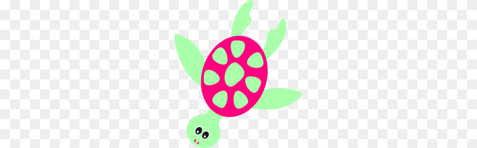 Sea Turtle Clip Art, Berry, Food, Fruit, Plant Free Png Download