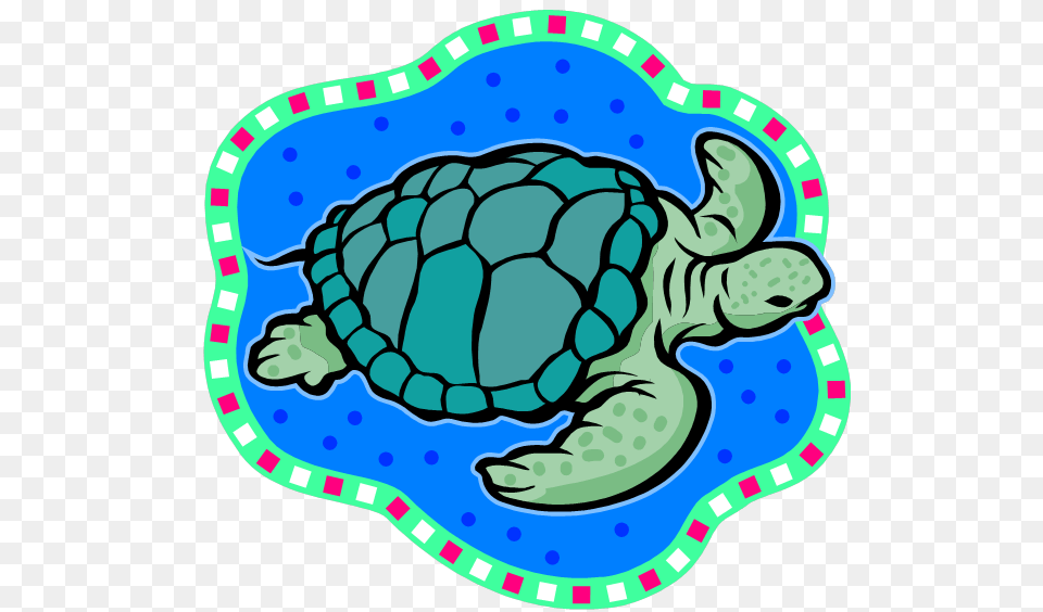 Sea Turtle Clip Art, Animal, Reptile, Sea Life, Tortoise Free Transparent Png