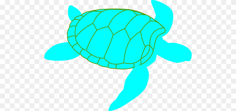 Sea Turtle Clip Art At Vector Wikiclipart Turtle Clip Art, Animal, Reptile, Sea Life, Sea Turtle Free Png