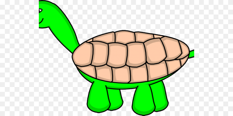 Sea Turtle Clipart Cartoonsea Cartoon Turtle, Animal, Reptile, Sea Life, Tortoise Free Png