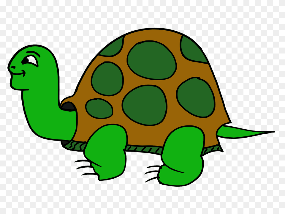 Sea Turtle Clipart Tortuga, Animal, Reptile, Sea Life, Tortoise Png Image