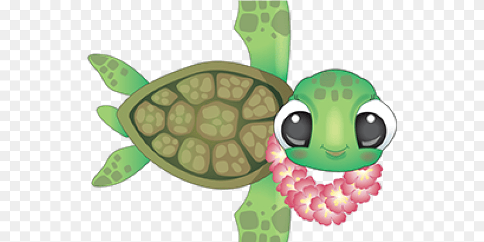 Sea Turtle Clipart Cartoon, Animal, Reptile, Sea Life, Tortoise Free Transparent Png