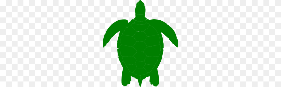 Sea Turtle Silhouette, Animal, Reptile, Sea Life, Sea Turtle Free Transparent Png