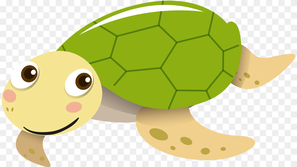 Sea Turtle Tortoise Portable Network Graphics Vector Sea Turtle Cartoon, Animal, Reptile, Sea Life, Sea Turtle Free Png