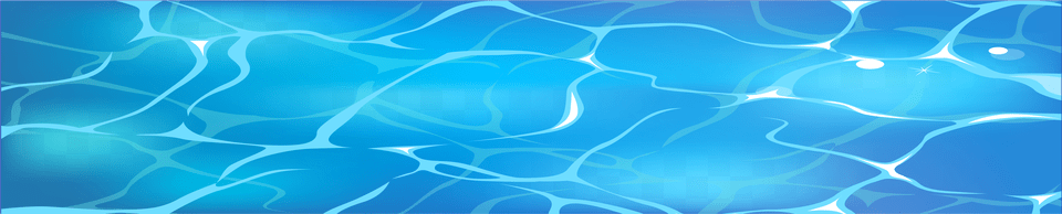 Sea Water Wave Clipart, Pattern, Art, Graphics Png