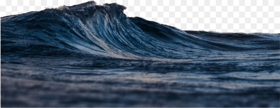 Sea Water Wave Ocean Wallpaper Mac, Nature, Outdoors, Sea Waves, Tsunami Free Png Download