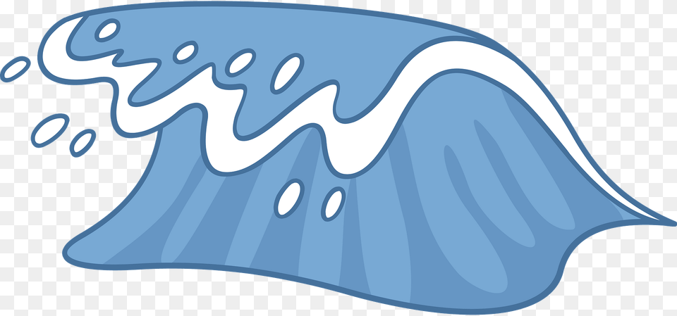 Sea Wave Clipart, Nature, Ice, Outdoors, Water Png