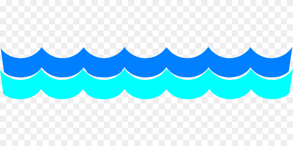 Sea Wave Vector, Person, Face, Head Png