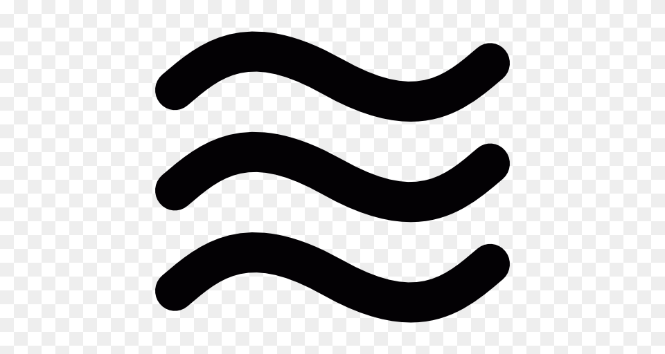 Sea Waves, Smoke Pipe Free Transparent Png