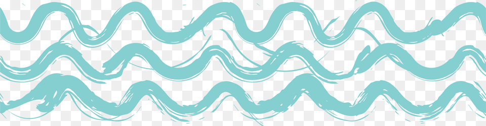 Sea Waves Vector, Art, Graphics, Pattern Free Png