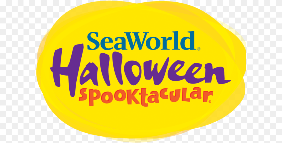 Sea World San, Logo Png Image