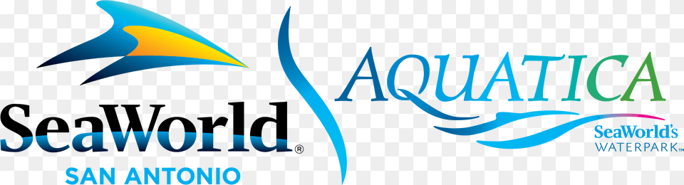 Sea World San, Logo, Art, Graphics Free Transparent Png