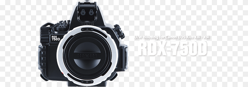 Seaampsea Rdx, Camera, Electronics, Video Camera, Photography Free Png