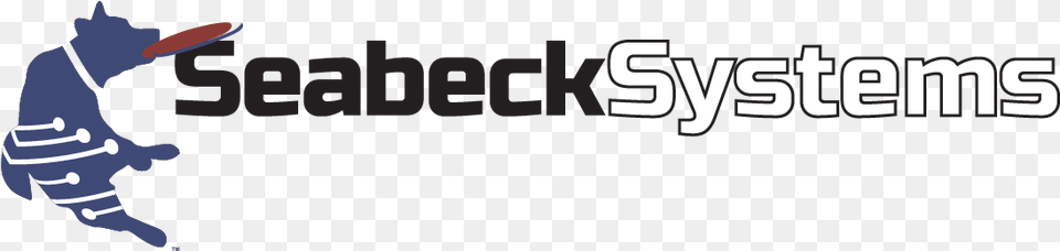 Seabeck Systems Llc, People, Person, Baby, Logo Free Png Download