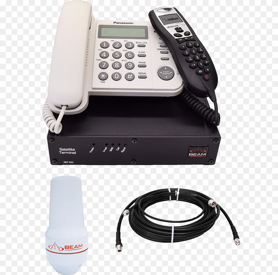 Seacaptain Bundle Rst100bsc Iridium Communications, Electronics, Phone, Mobile Phone, Remote Control Png