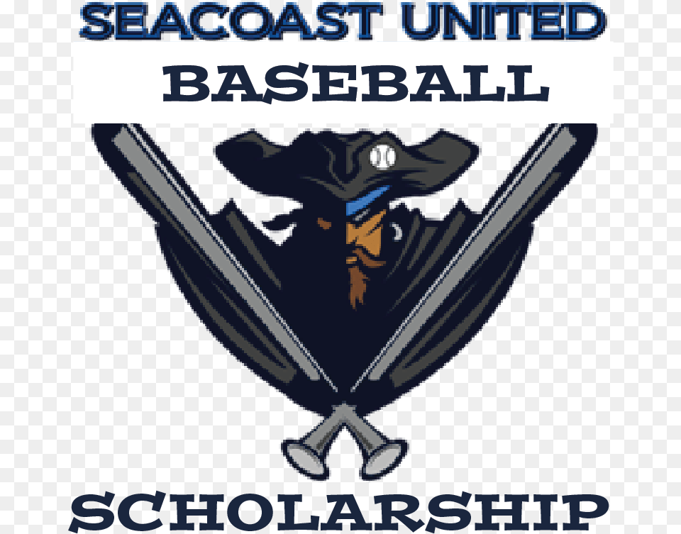 Seacoast United Mariners Download Vector Graphics, People, Person, Face, Head Free Png
