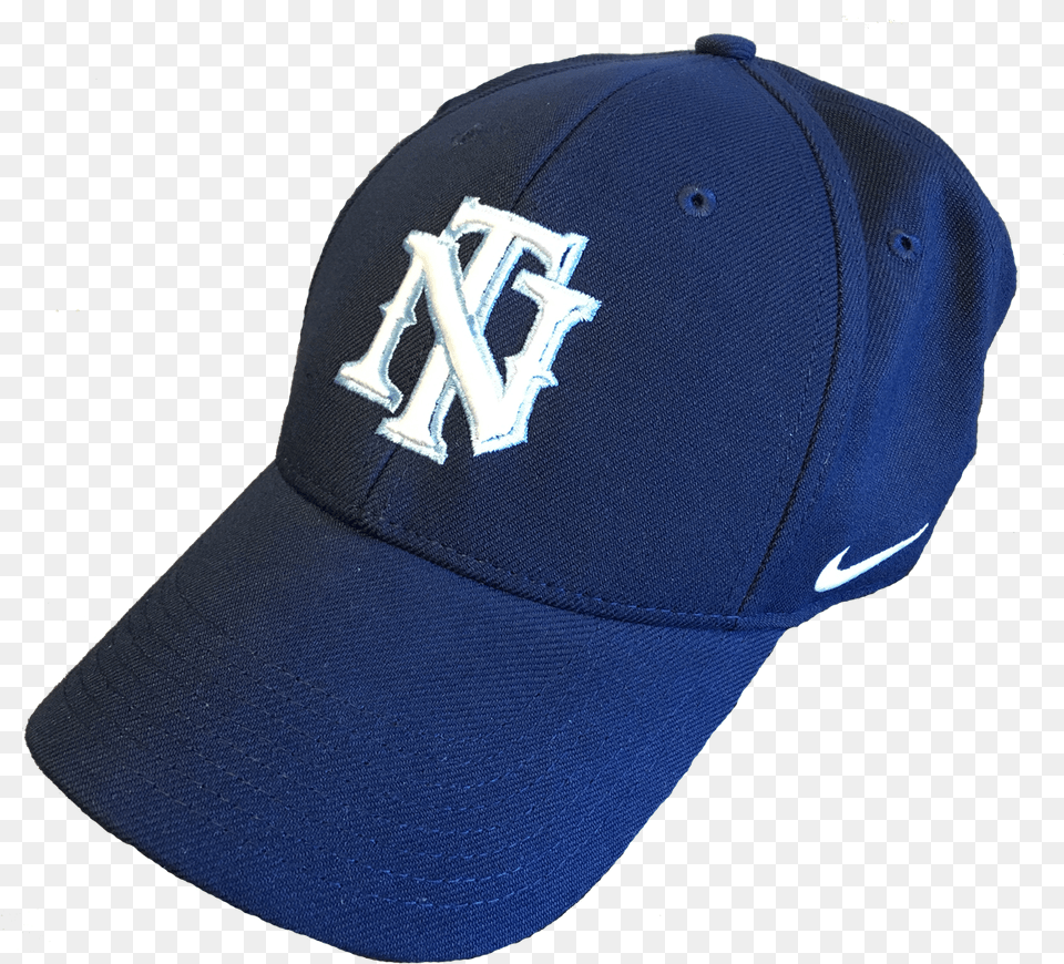 Seacoast United Team Nike Flexfit Cap Baseball Cap, Baseball Cap, Clothing, Hat Free Png
