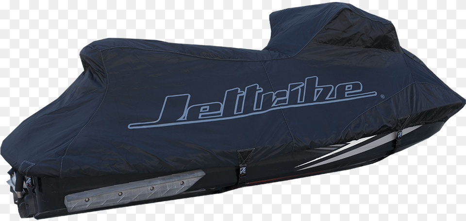 Seadoo Jetski Cover Inflatable Boat, Clothing, Lifejacket, Vest, Transportation Png Image