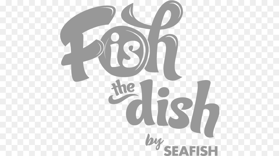 Seafish Home Calligraphy, Text, Alphabet, Ampersand, Symbol Png Image