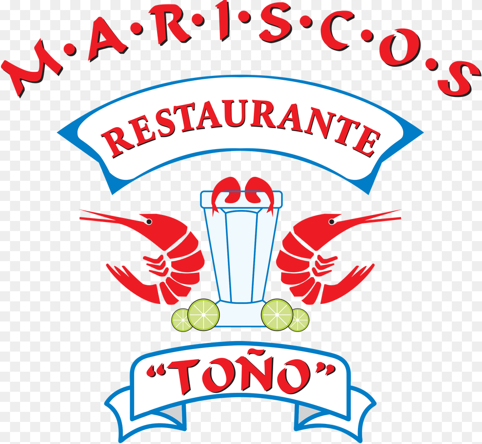 Seafood, Logo, Animal, Bird, Crawdad Free Transparent Png