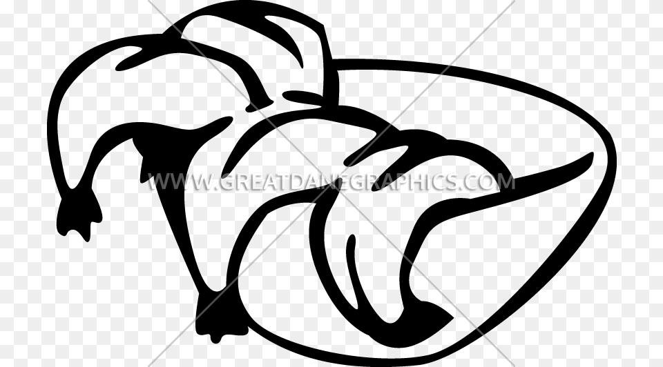 Seafood Clipart Shrimp Cocktail, Bow, Clothing, Hat, Weapon Png