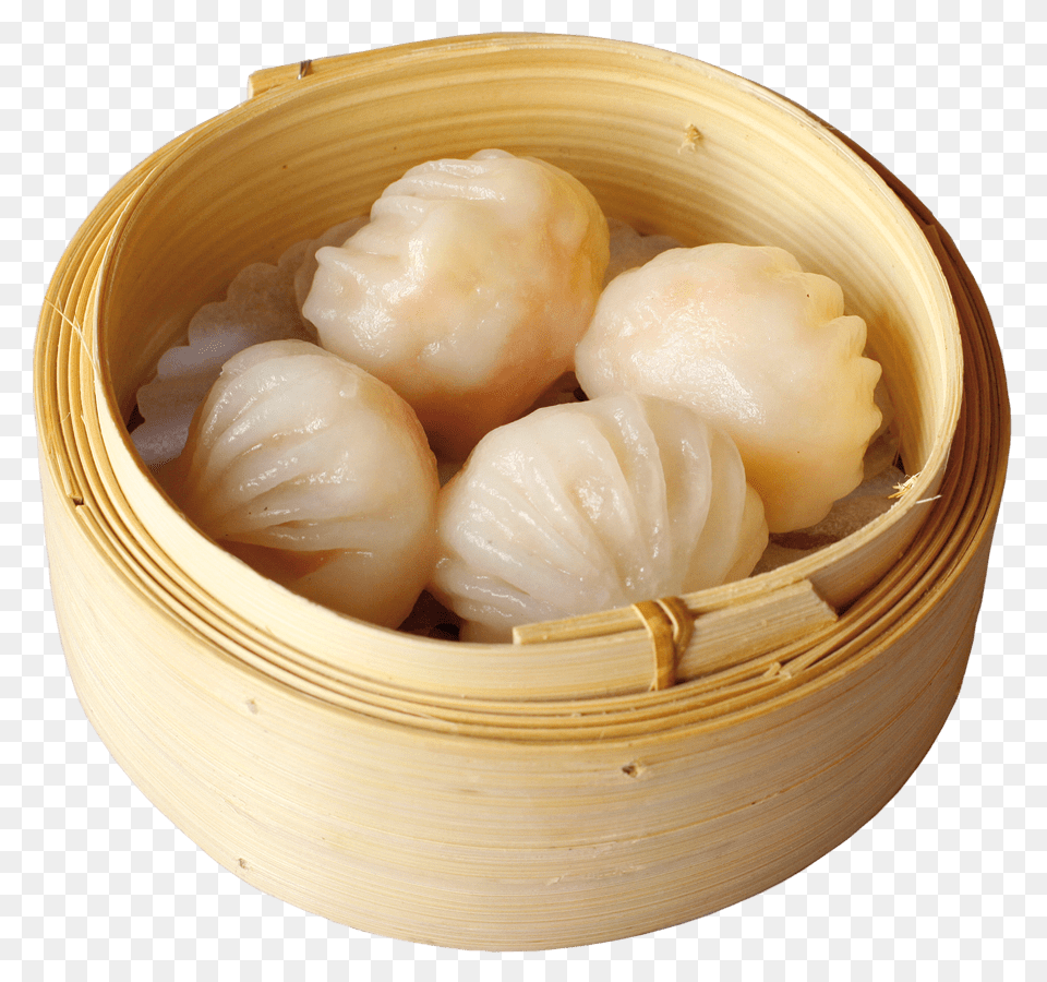 Seafood Dim Sum, Dumpling, Food, Pasta, Ravioli Free Png