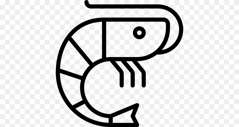 Seafood Icon, Smoke Pipe, Stencil, Water Free Png