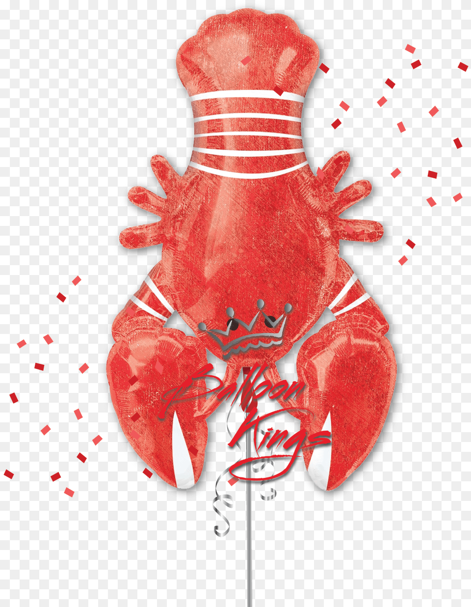 Seafood Lobster Anagram International Lobster Seafood Fest Bouquet, Baby, Person, Animal, Food Free Png