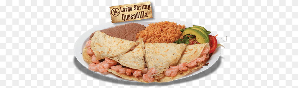 Seafood Mariscos Taco, Dish, Food, Meal, Platter Free Transparent Png