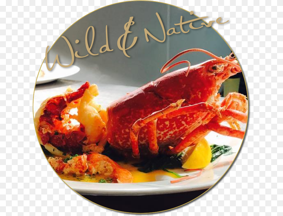 Seafood Restaurnt Wexford Crab, Animal, Food, Invertebrate, Lobster Free Png Download