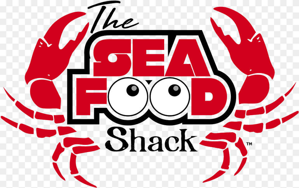 Seafoodshackbds Language, Food, Seafood, Animal, Crab Free Png Download