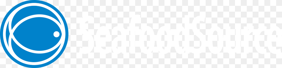Seafoodsource, Logo, Text Free Png Download