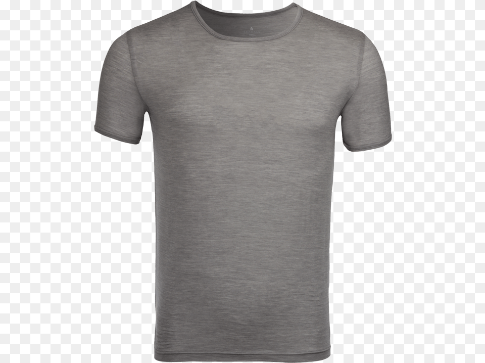 Seagale Active Shirt, Clothing, T-shirt, Undershirt Free Transparent Png