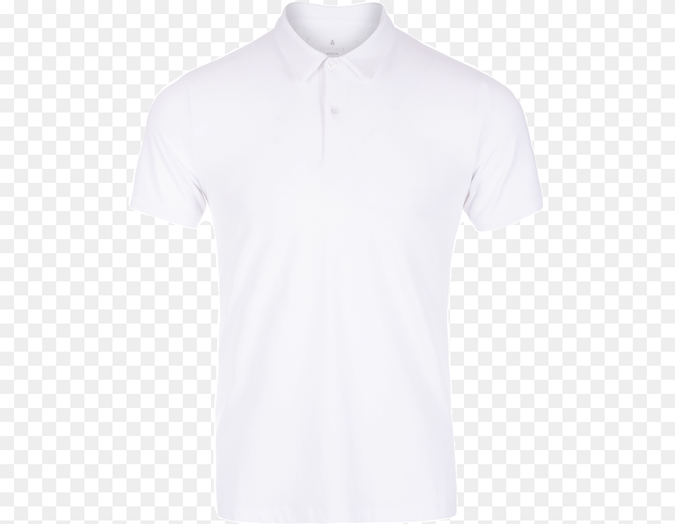 Seagale Polos Style T Shirt, Clothing, T-shirt Png