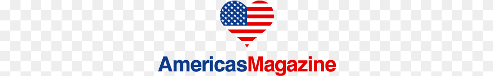 Seagate, Flag, Balloon, Aircraft, Transportation Png Image