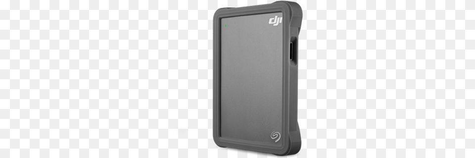 Seagate 2tb Dji Fly Drive, Electronics, Mobile Phone, Phone, Computer Hardware Free Png Download