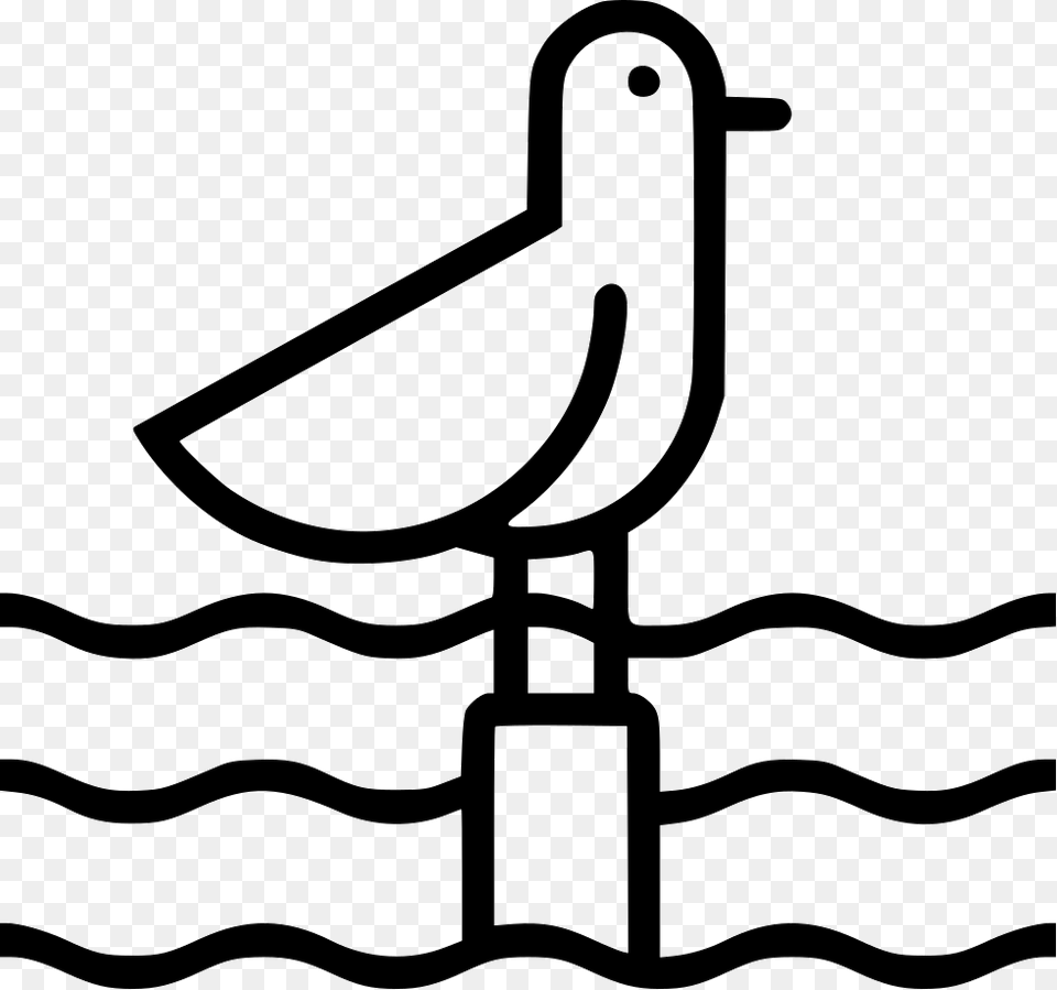 Seagull, Animal, Lighting, Reptile, Snake Png