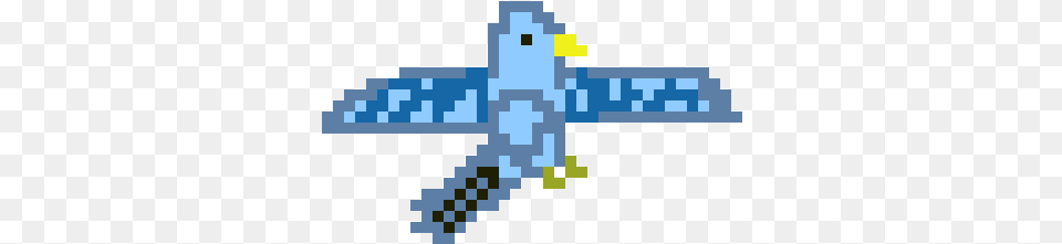 Seagull Art Free Png Download